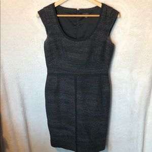Ann Taylor Small Woman’s Dress (Used)